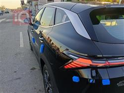 جيتور L6